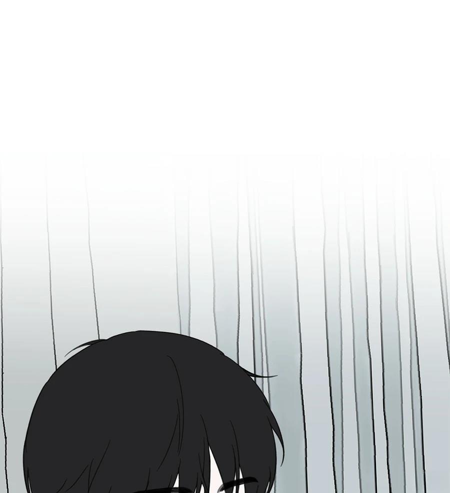 第20话102