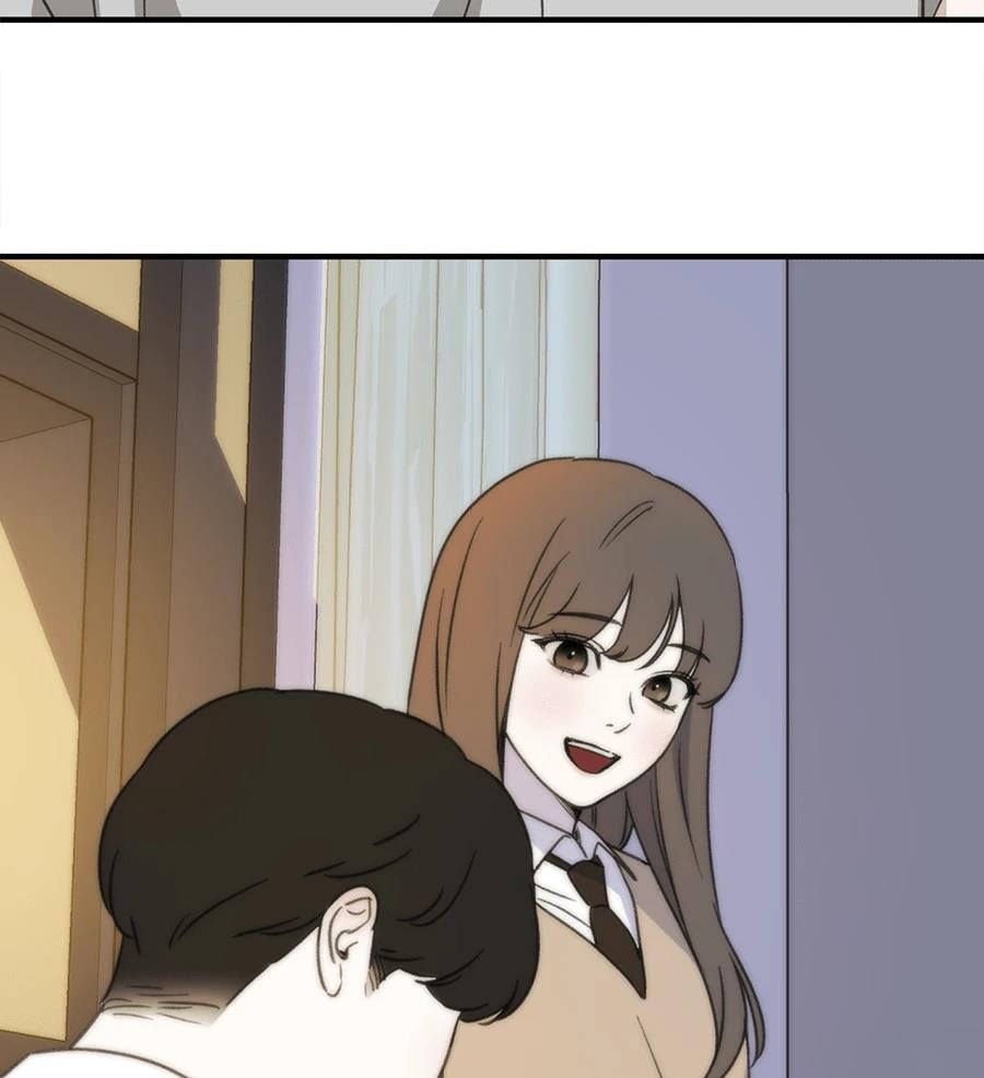 第20话104