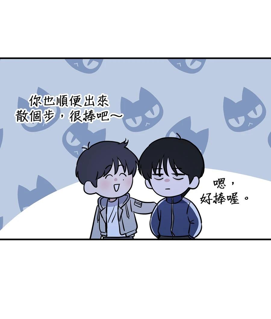 第20话125