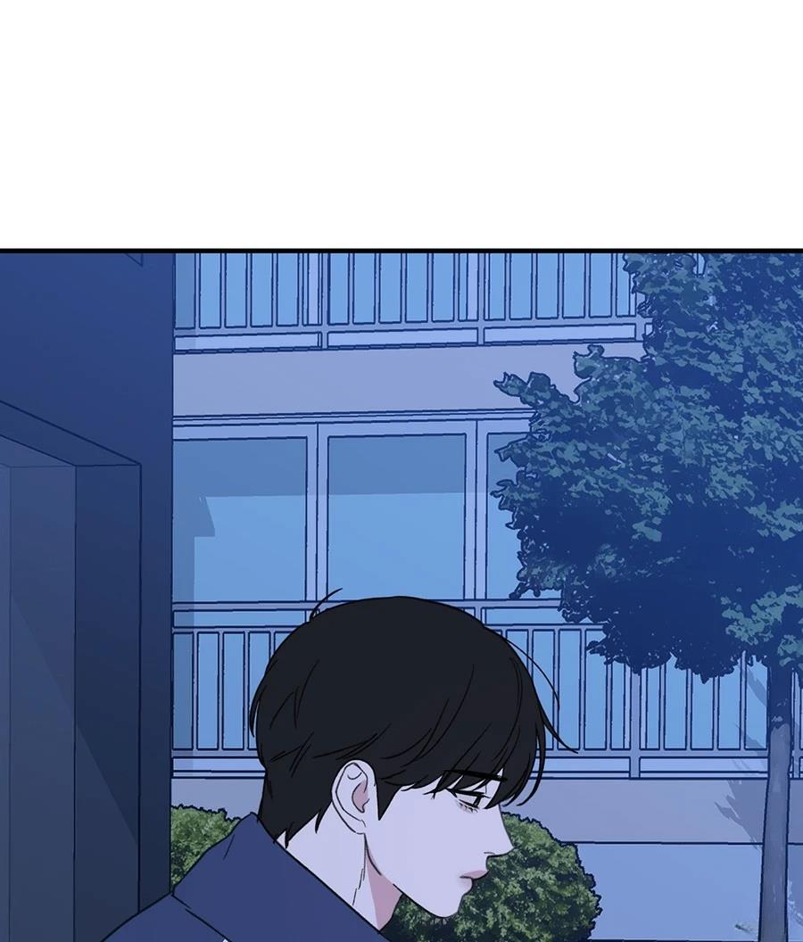 第20话126