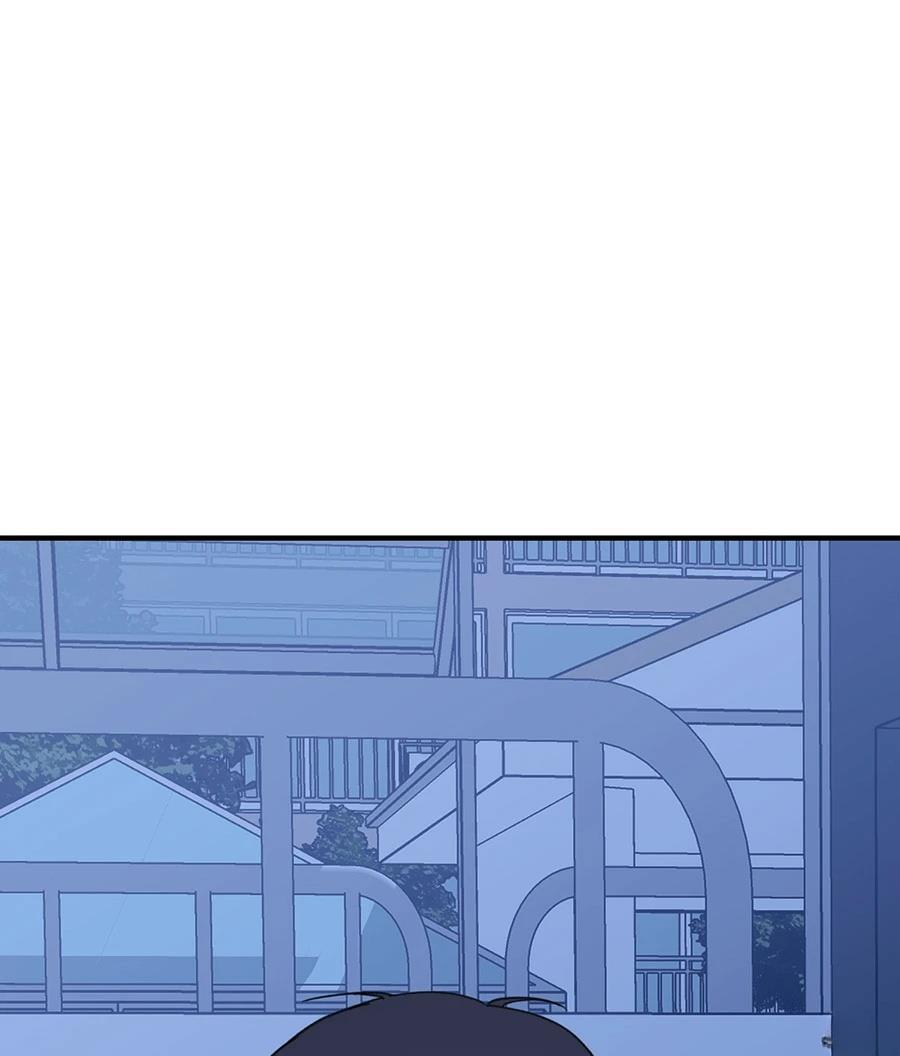 第20话128