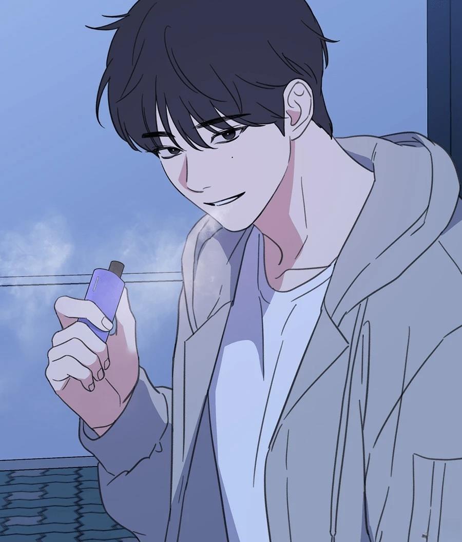 第20话129