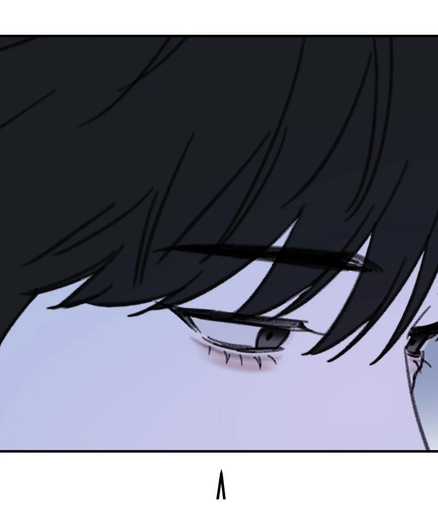 第20话137