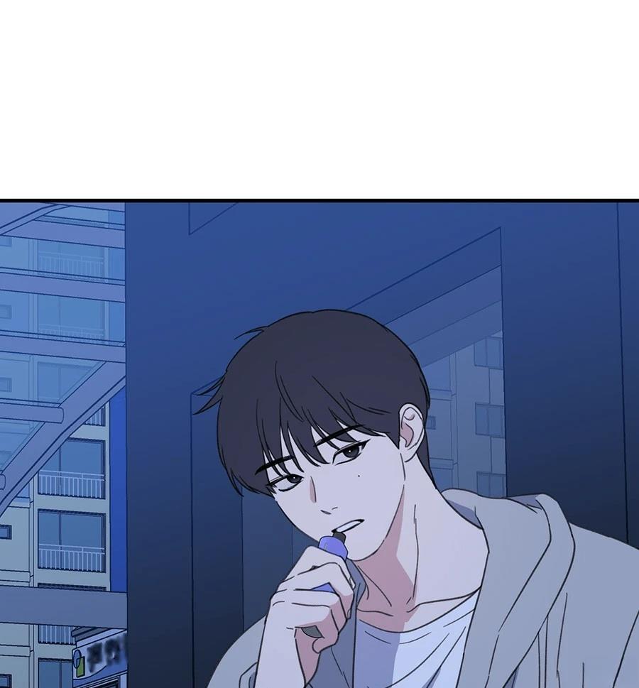 第20话141