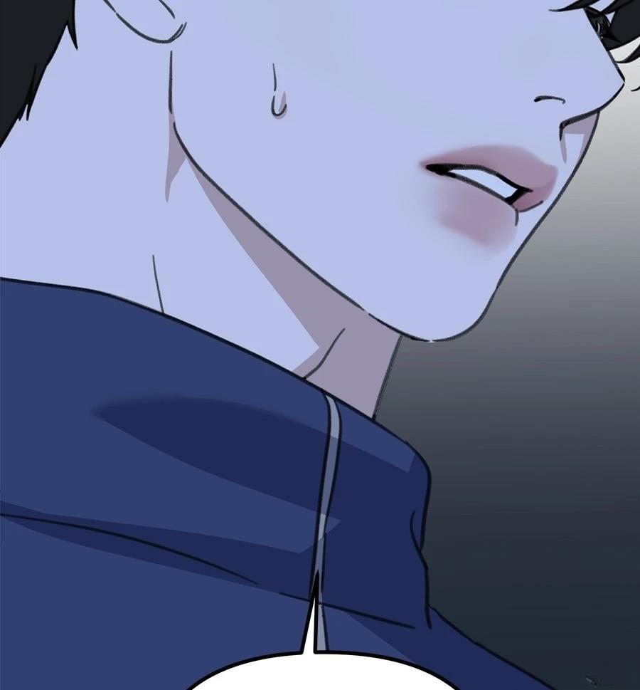 第20话147
