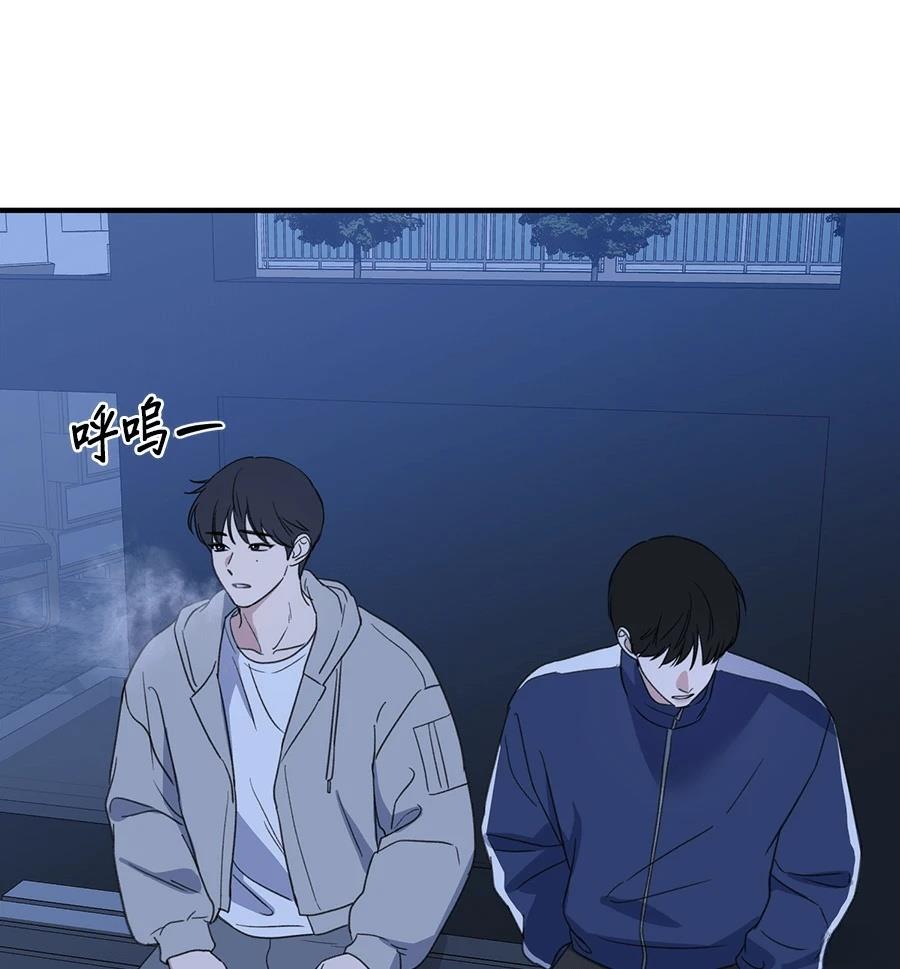 第20话149