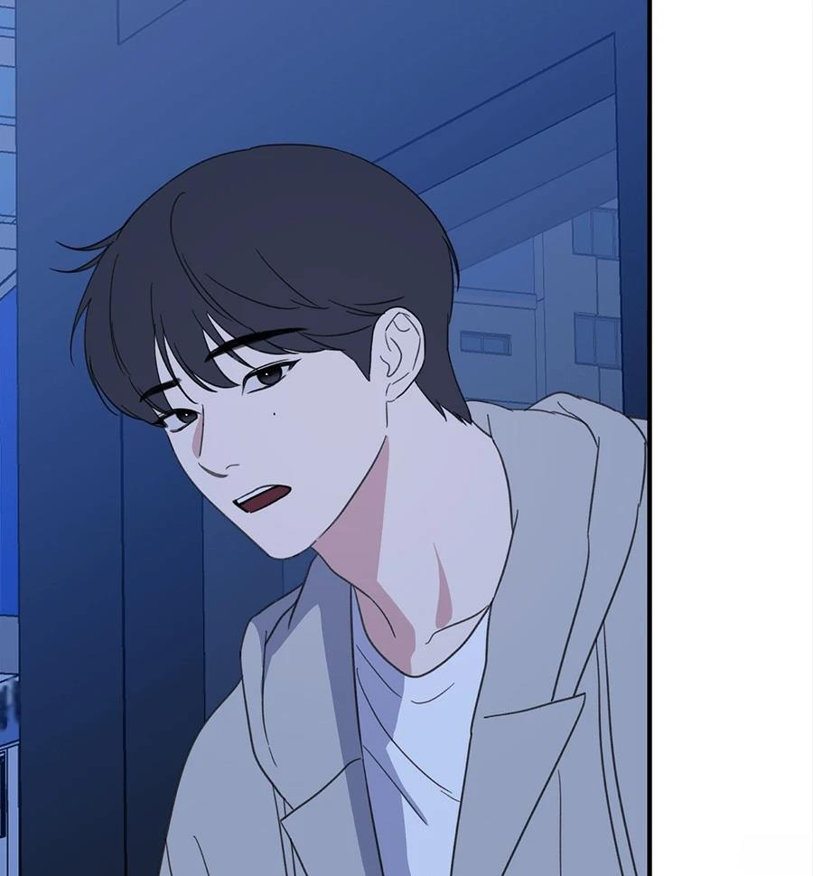第20话152
