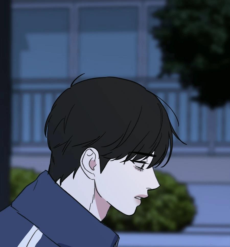 第20话154