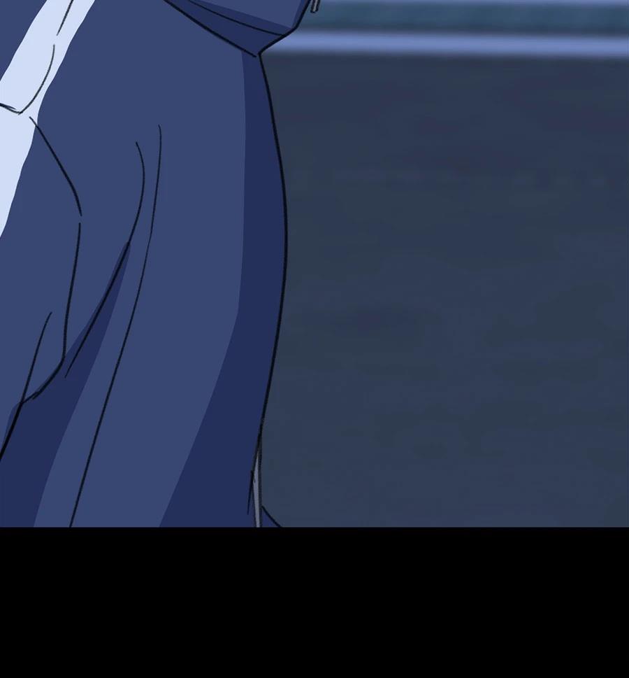 第20话155