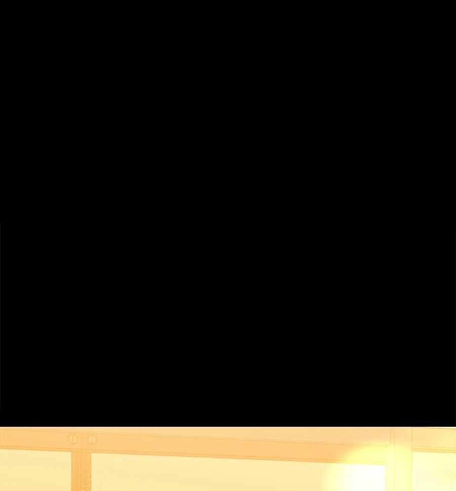 第20话156