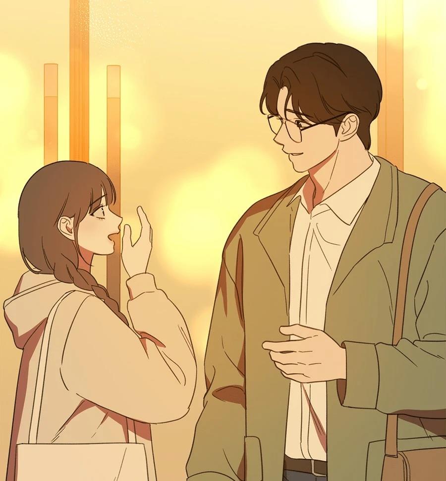 第20话157