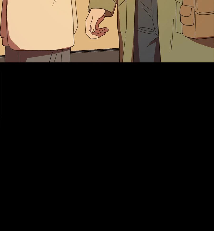 第20话158