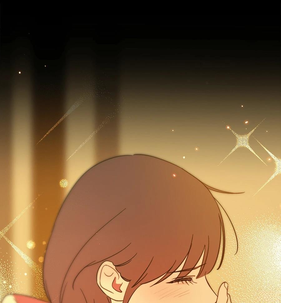 第20话159