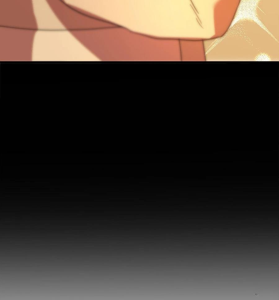 第20话161