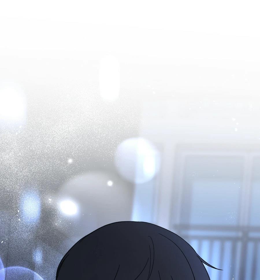 第20话165