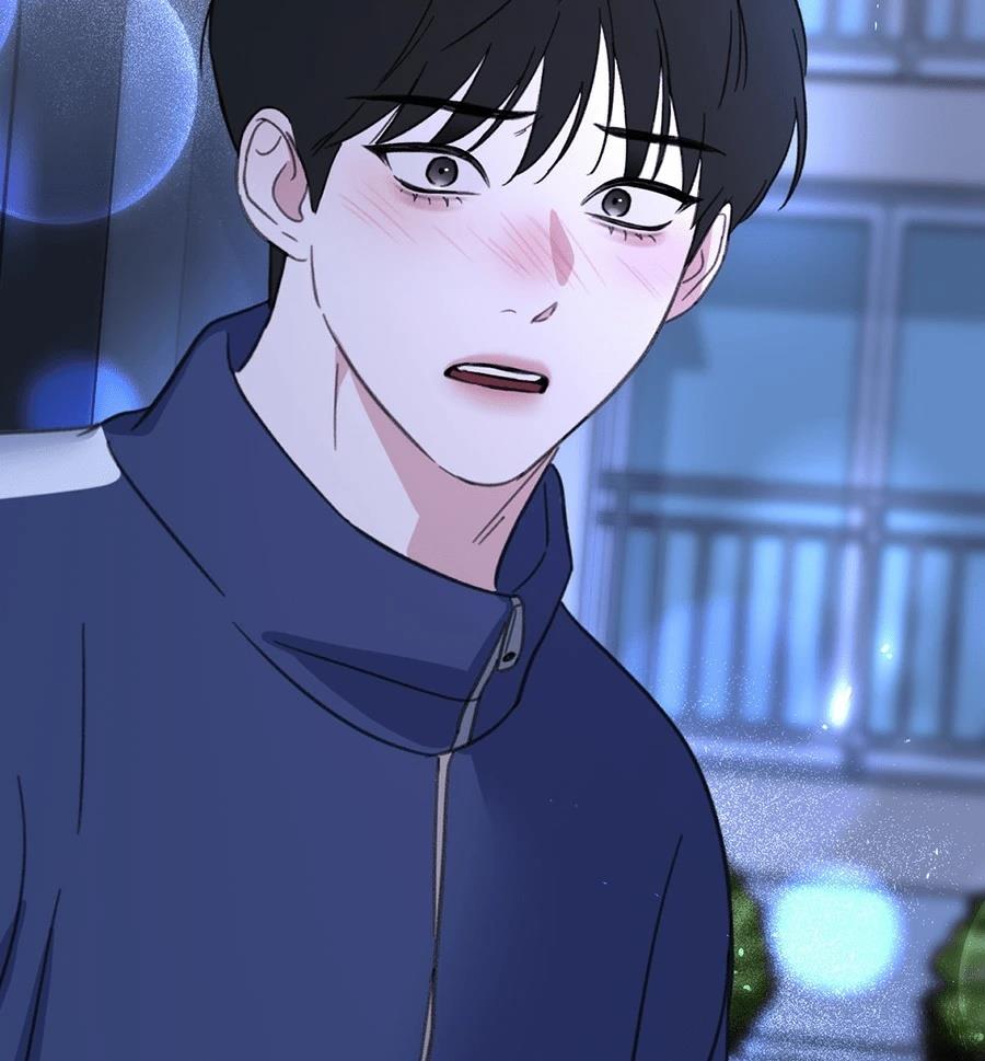 第20话166