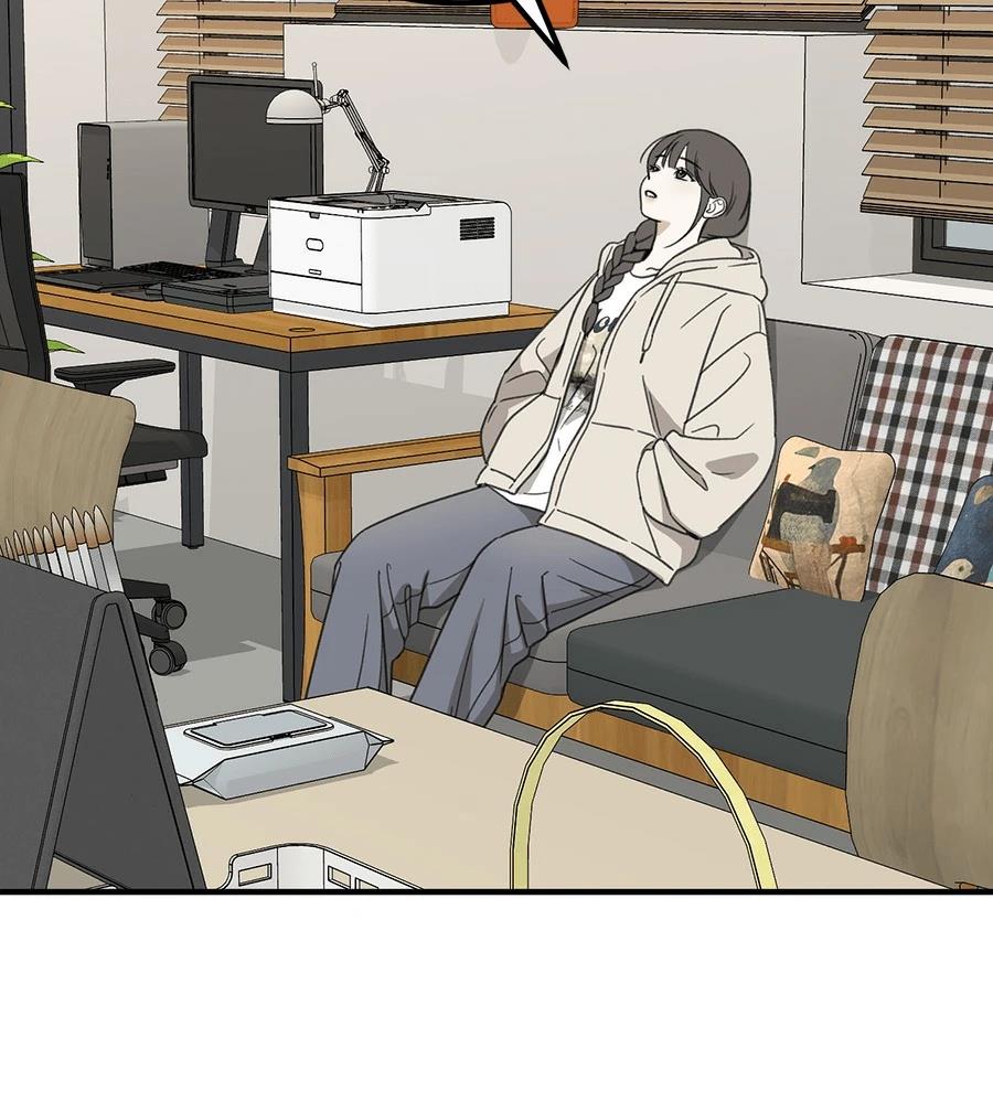 第20话24