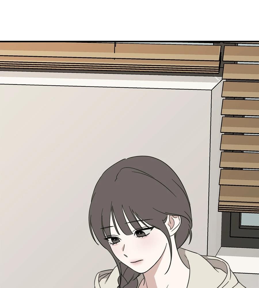 第20话25