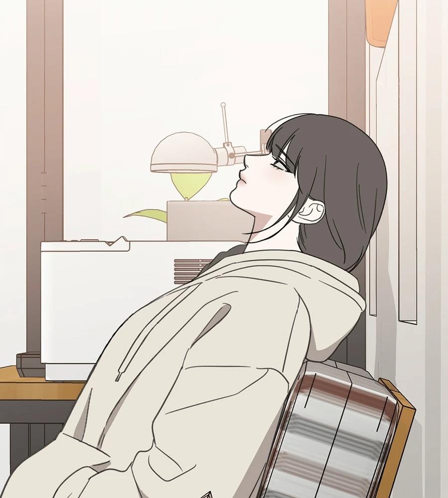 第20话29