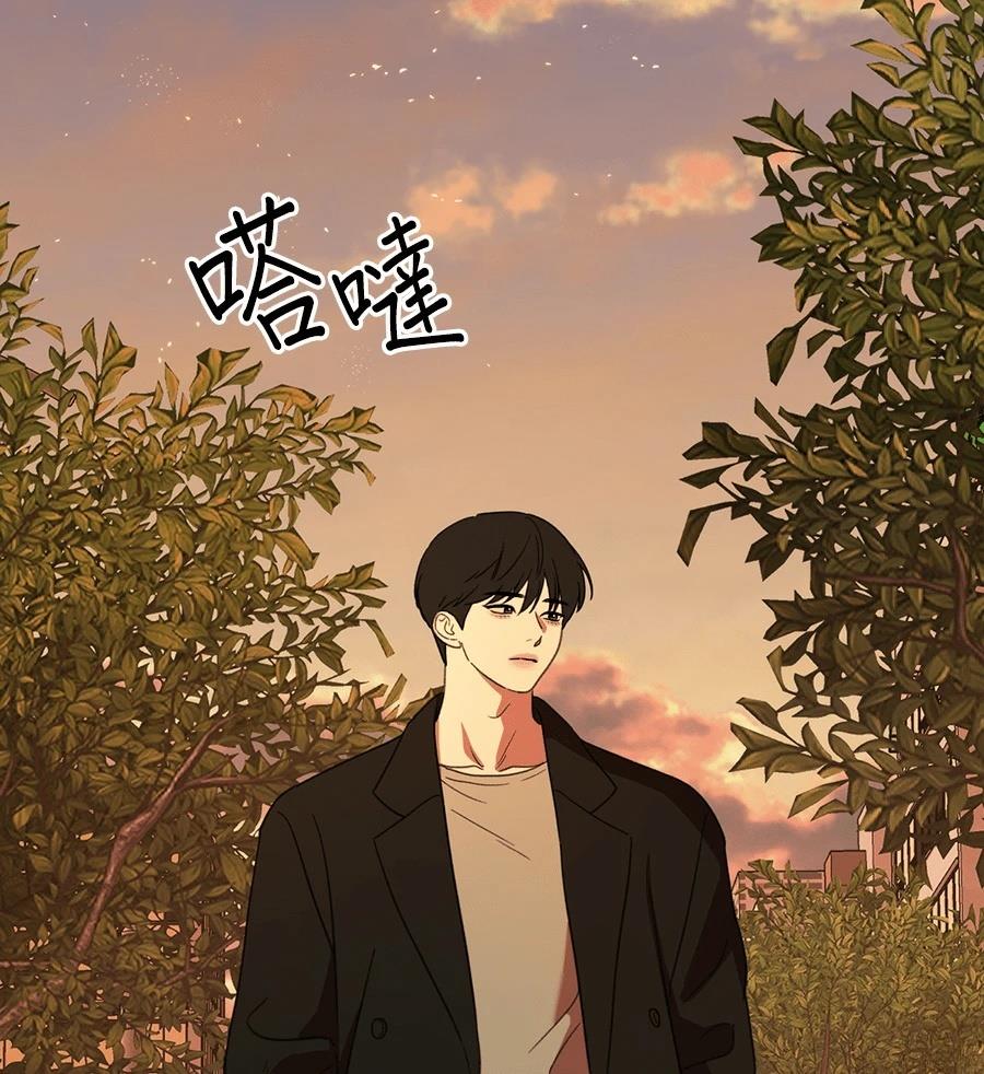 第20话34