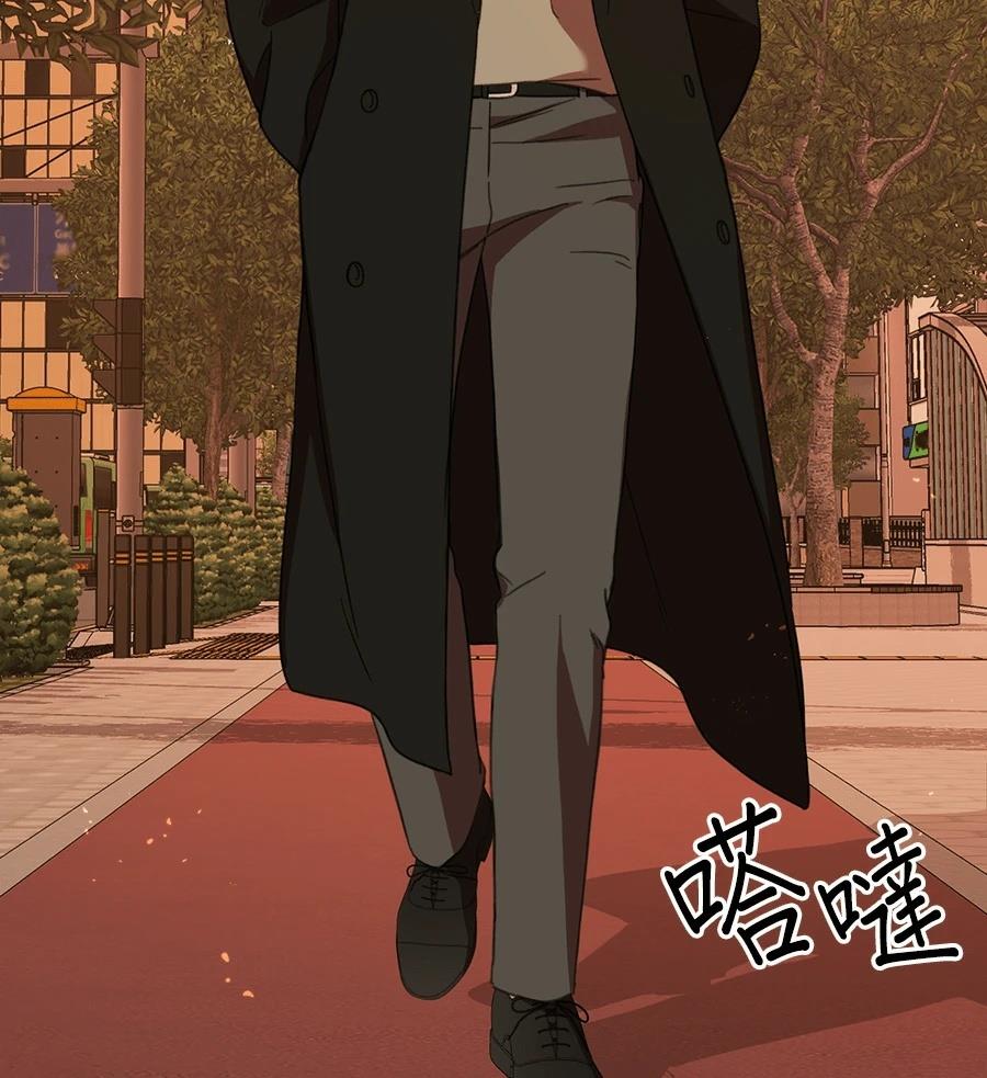 第20话35