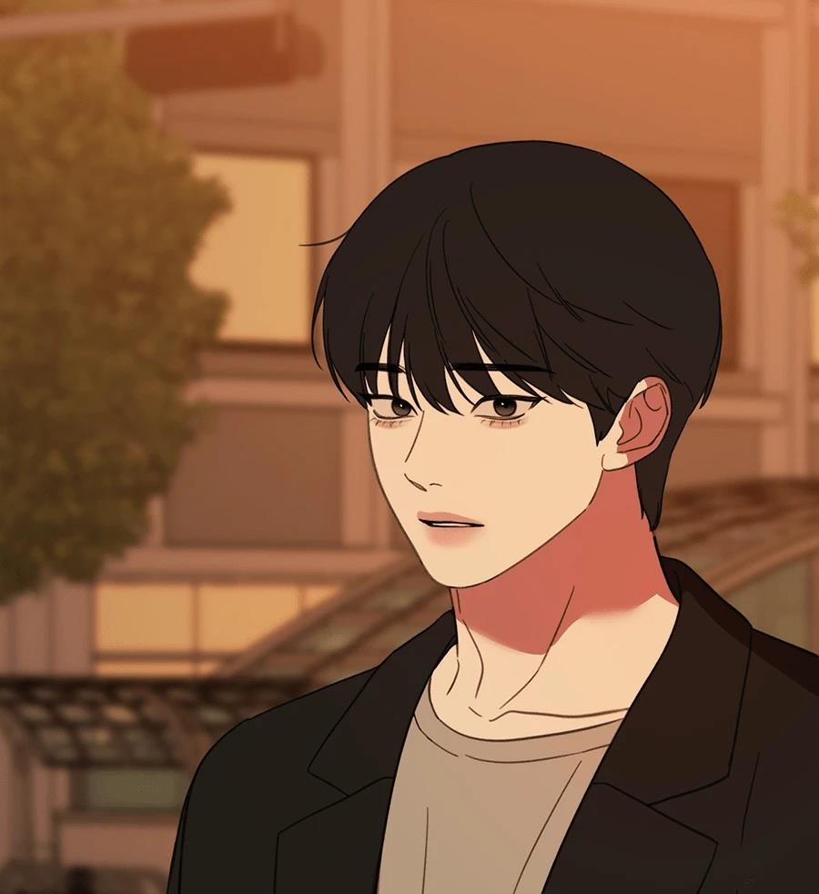 第20话37
