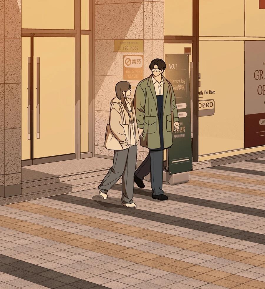 第20话40