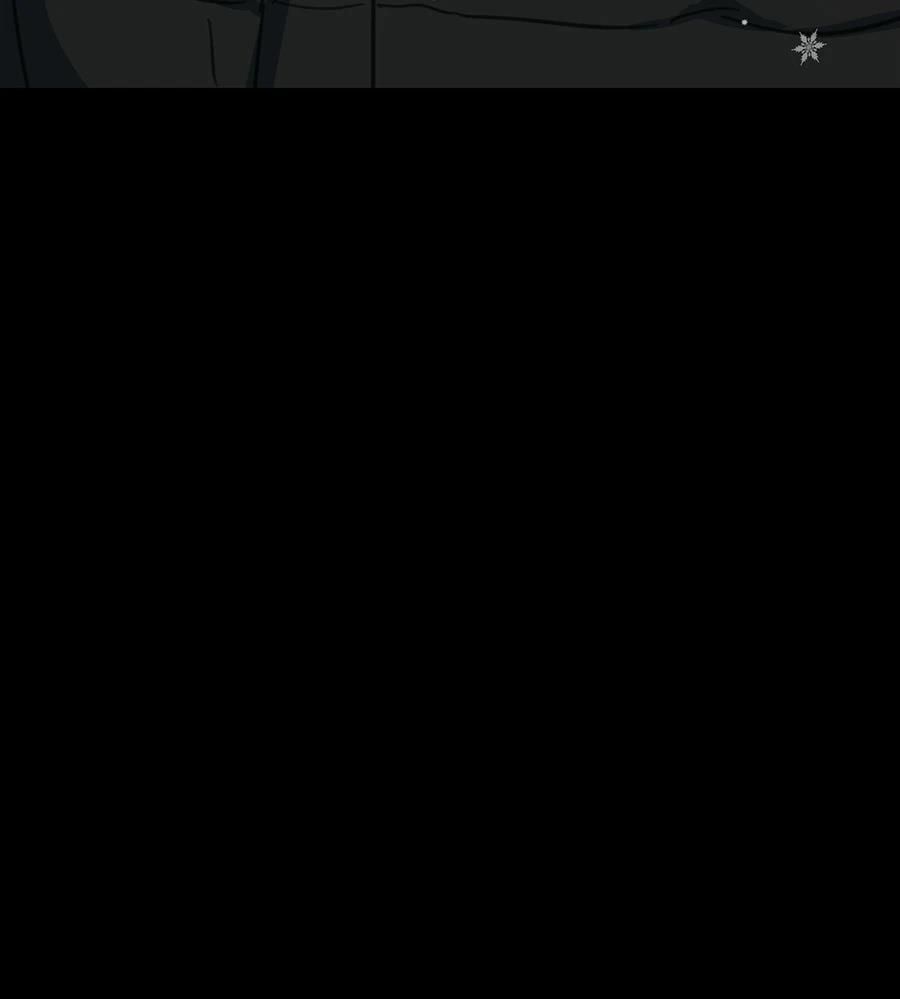 第20话5