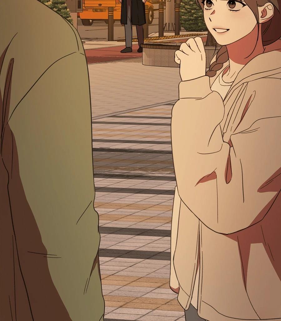 第20话64