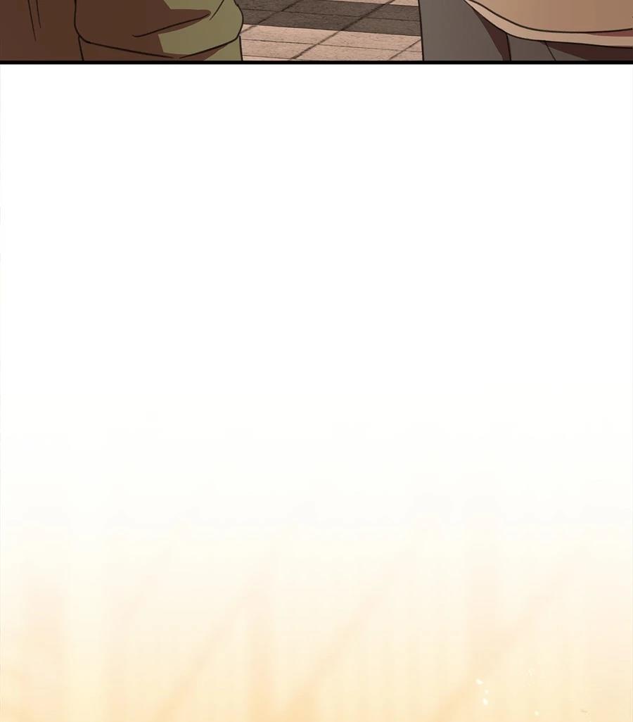 第20话65