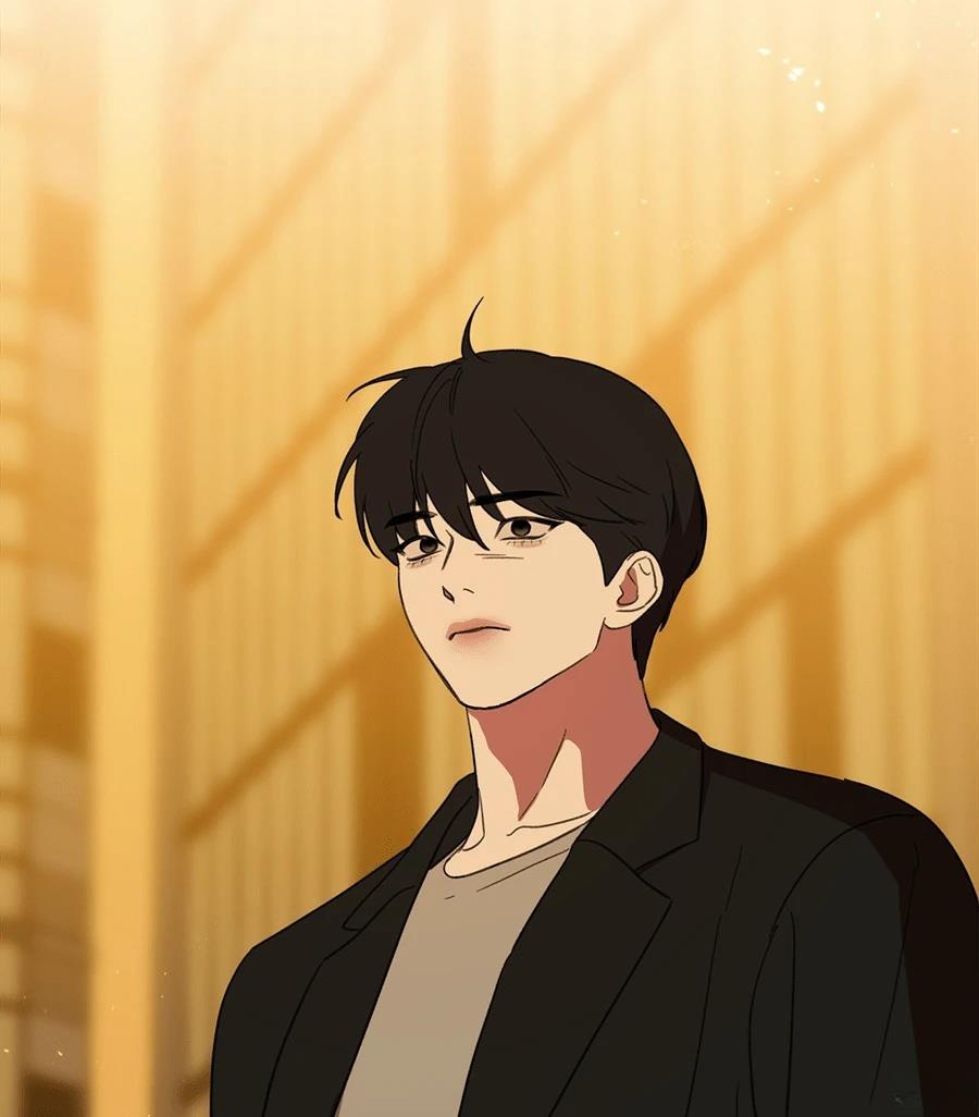 第20话66