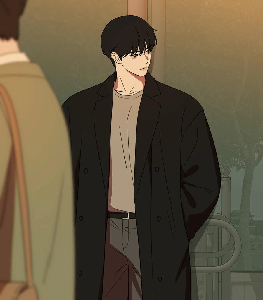 第20话73