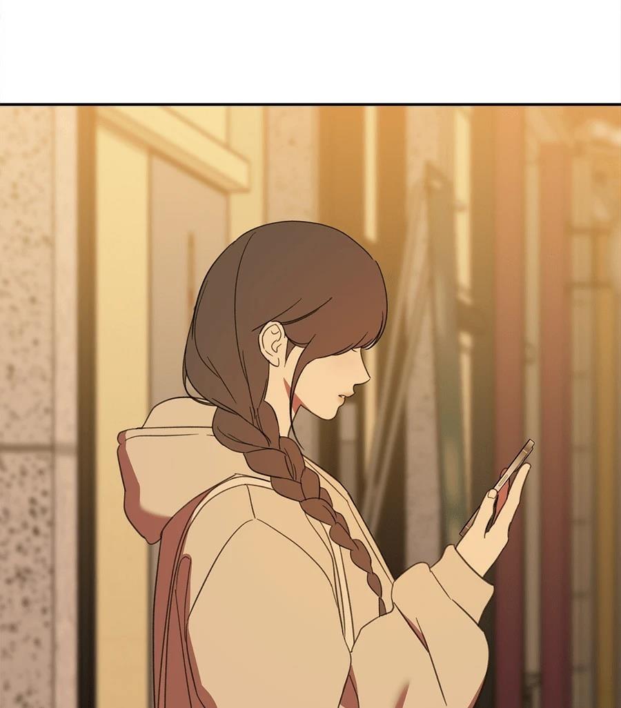 第20话78