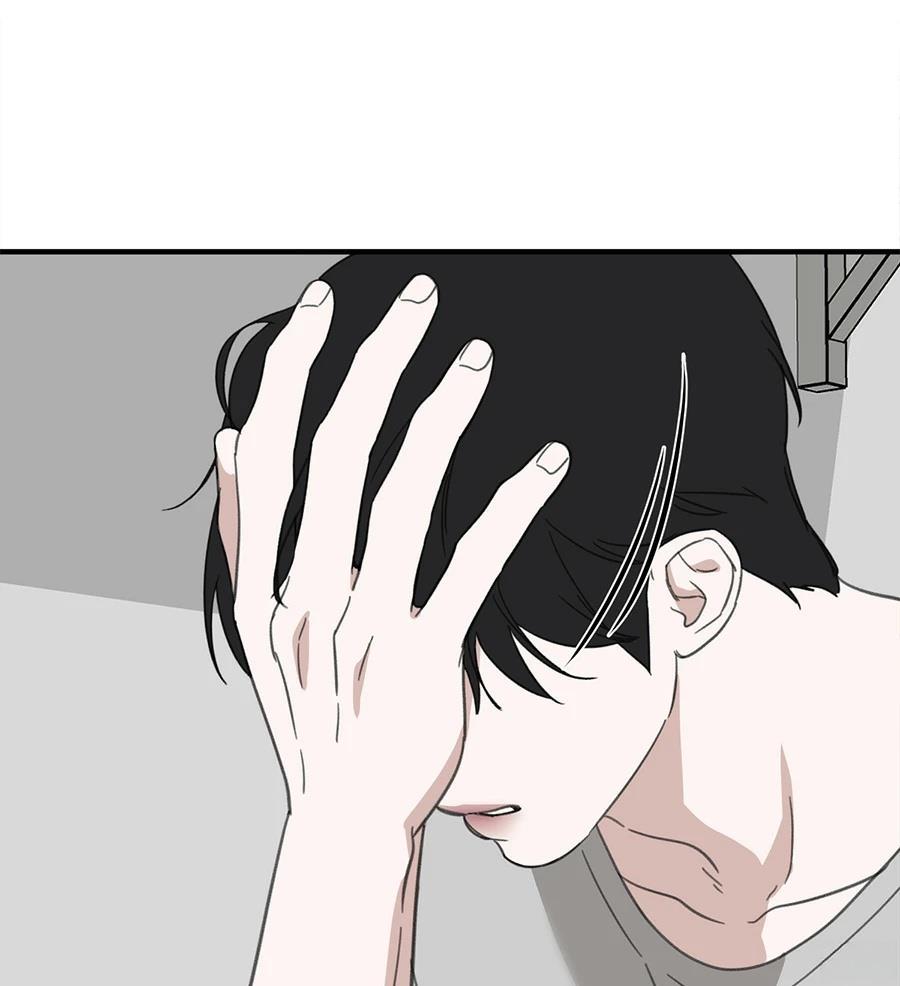 第20话90