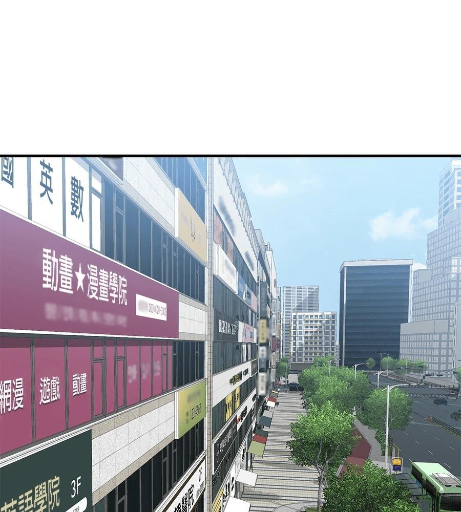 第21话1