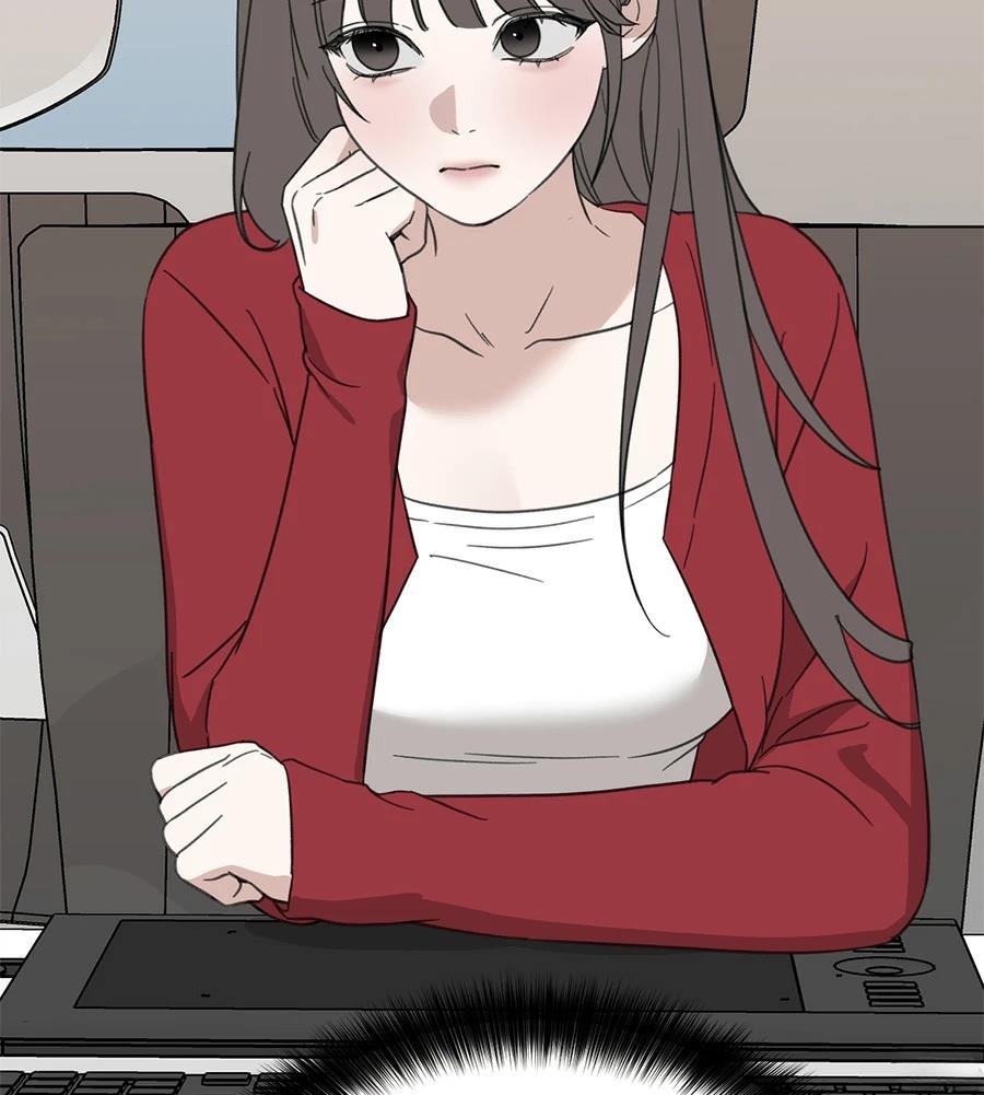 第21话10
