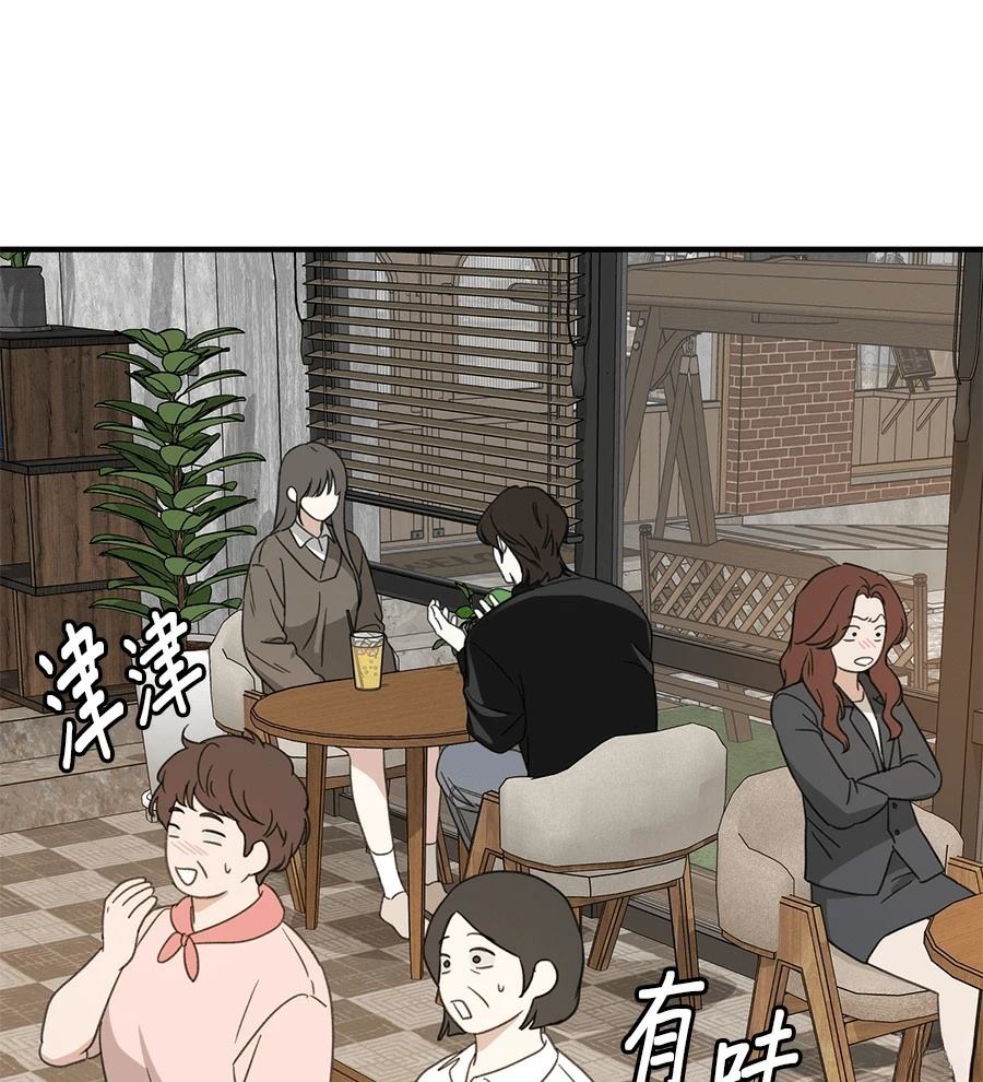 第21话100