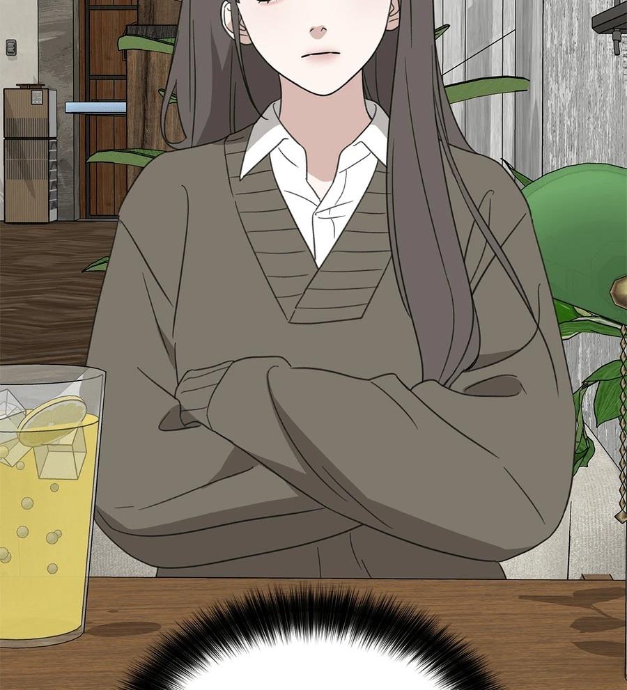 第21话103