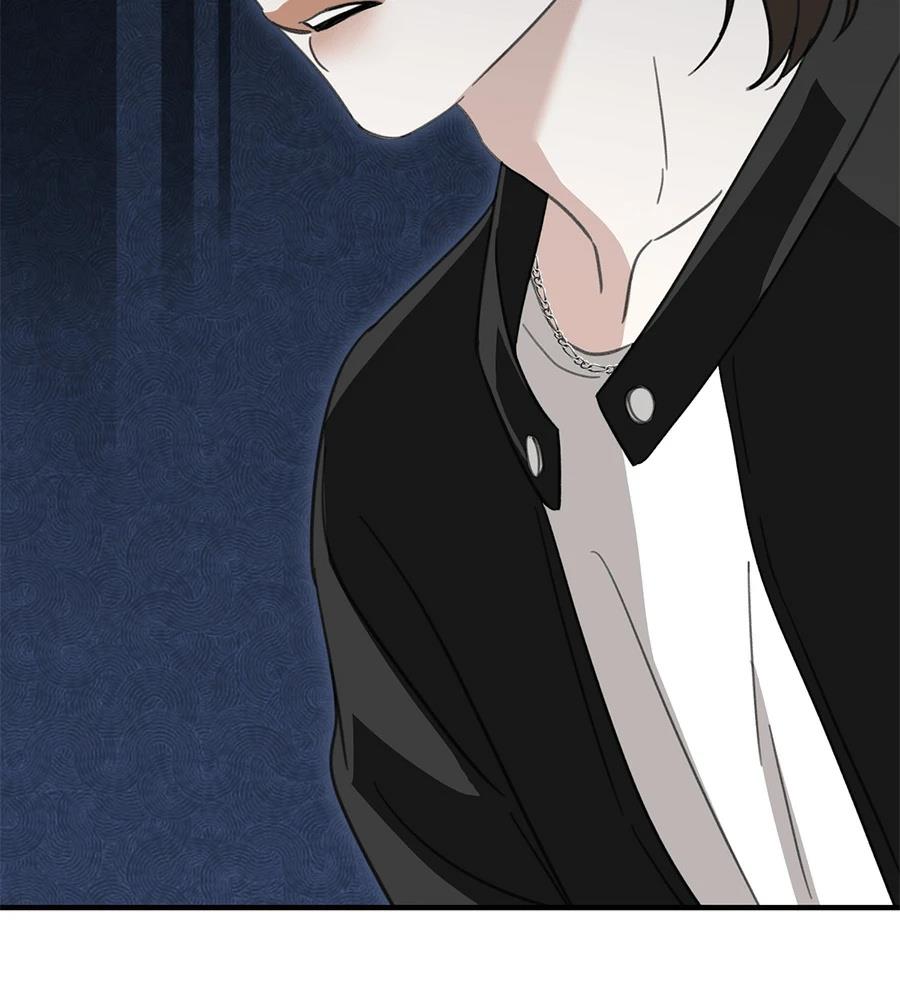 第21话109