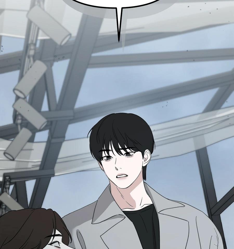 第21话114