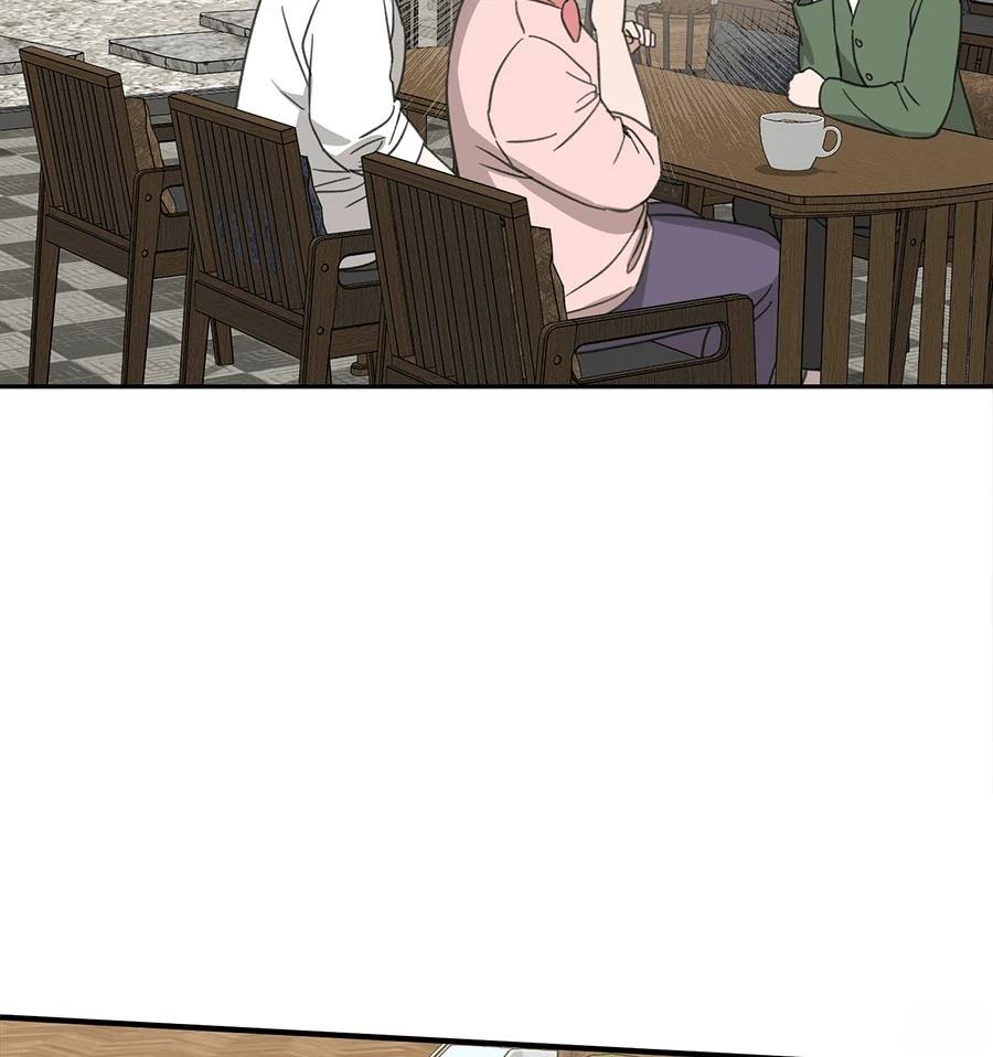 第21话117