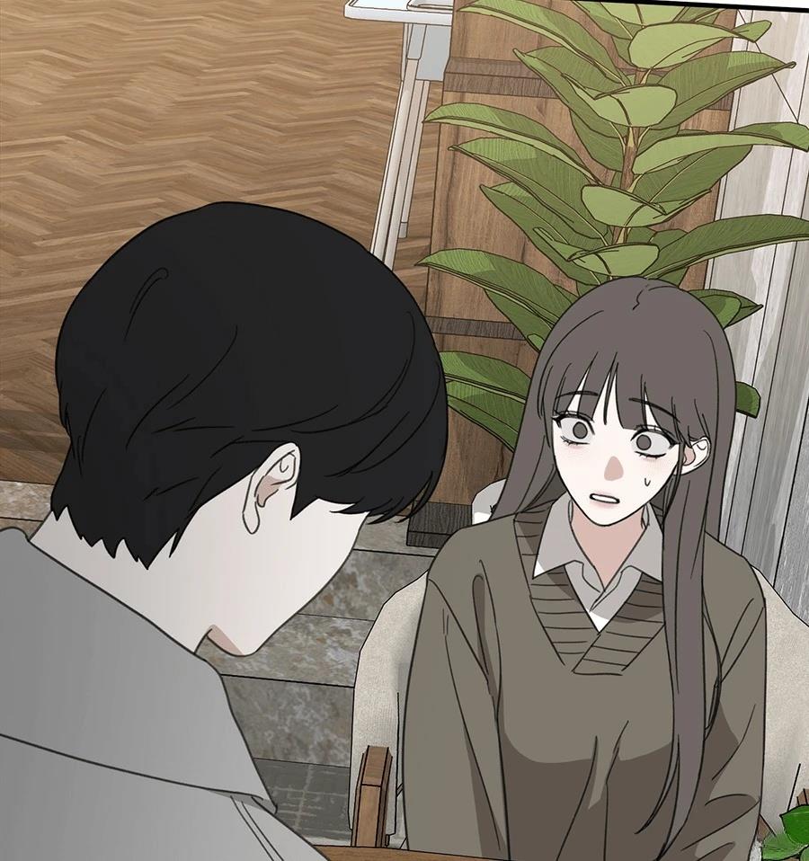 第21话118