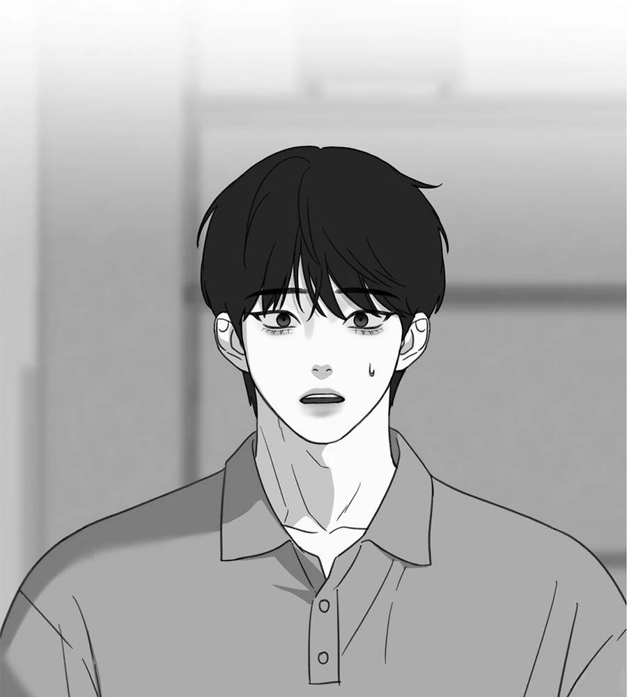 第21话12