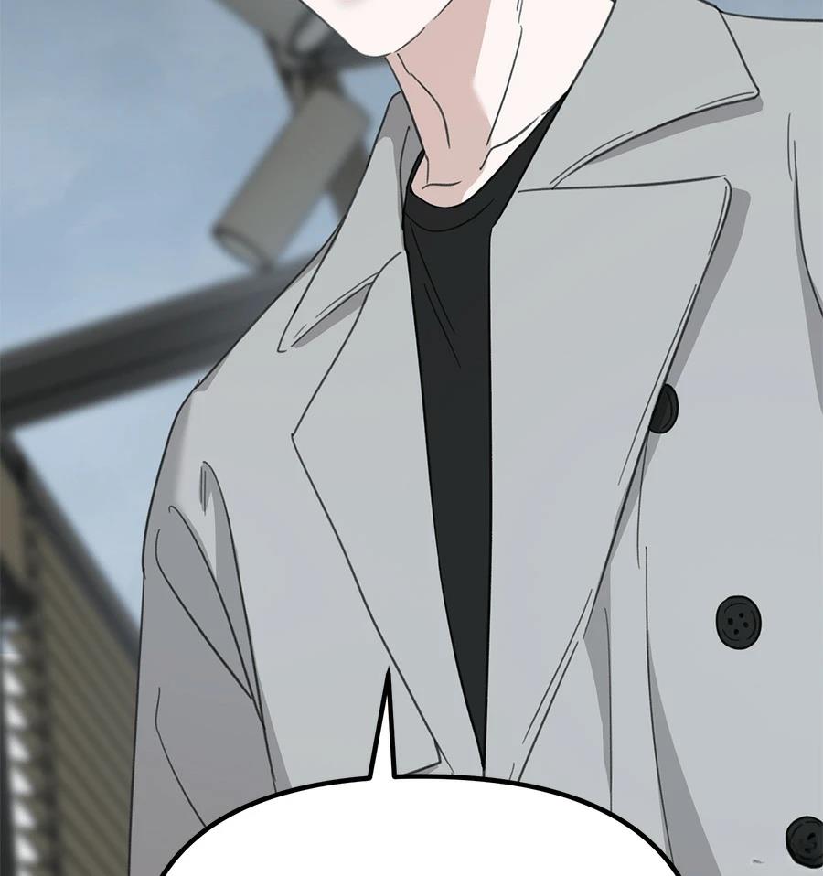 第21话121