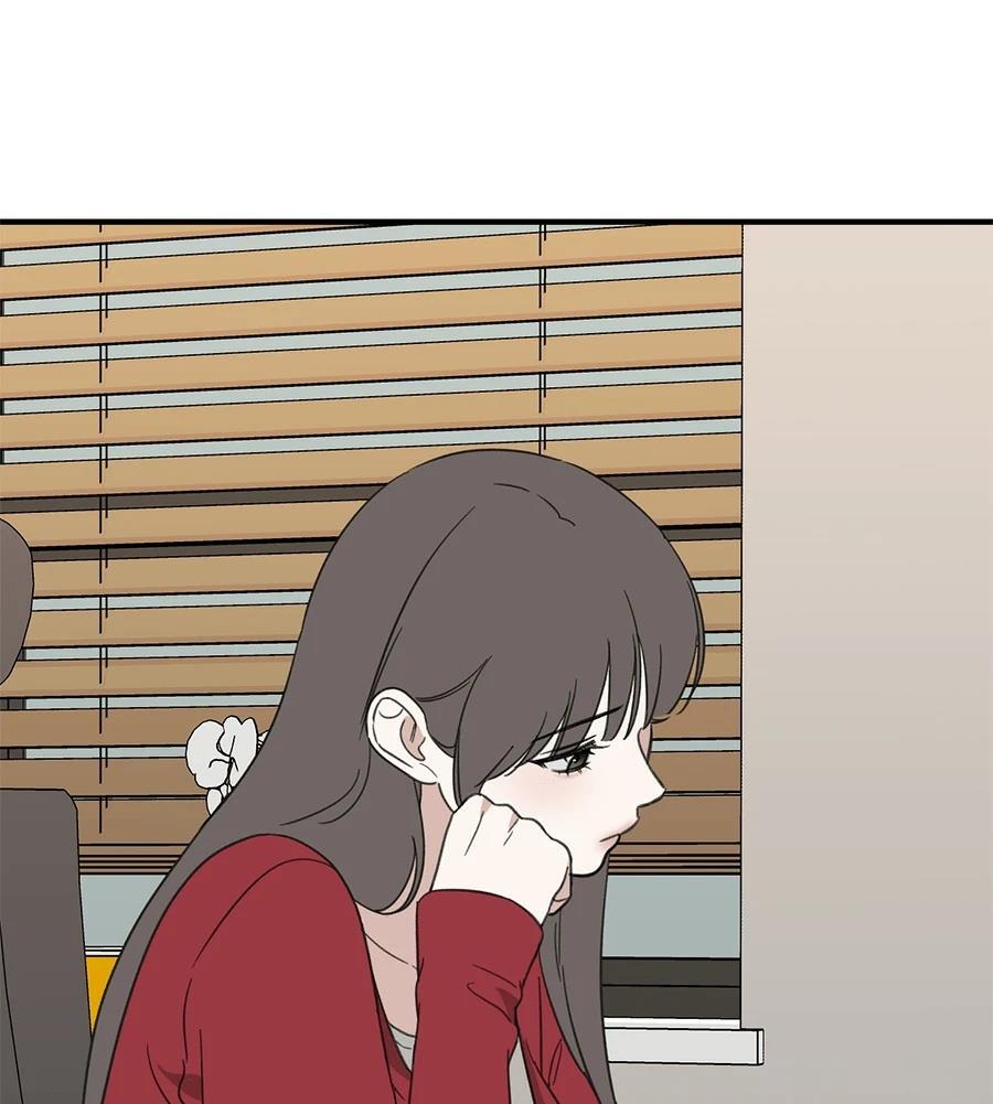 第21话14