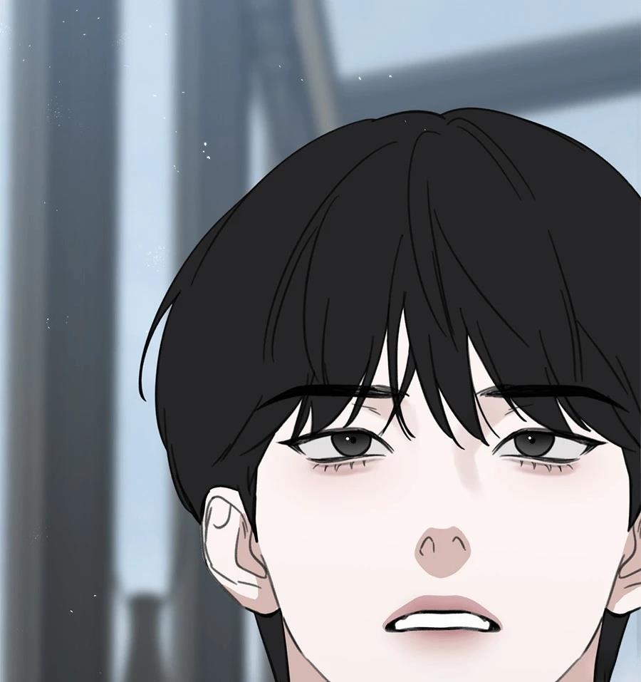 第21话143