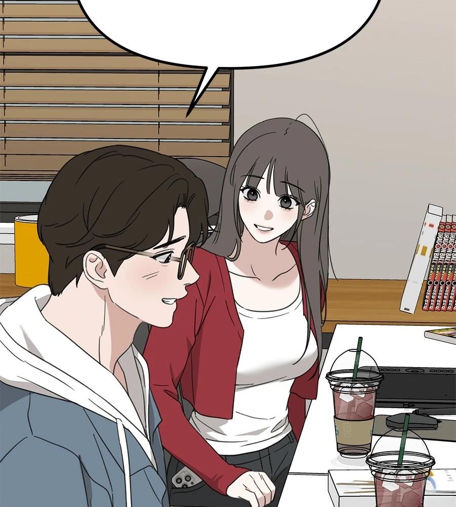 第21话21