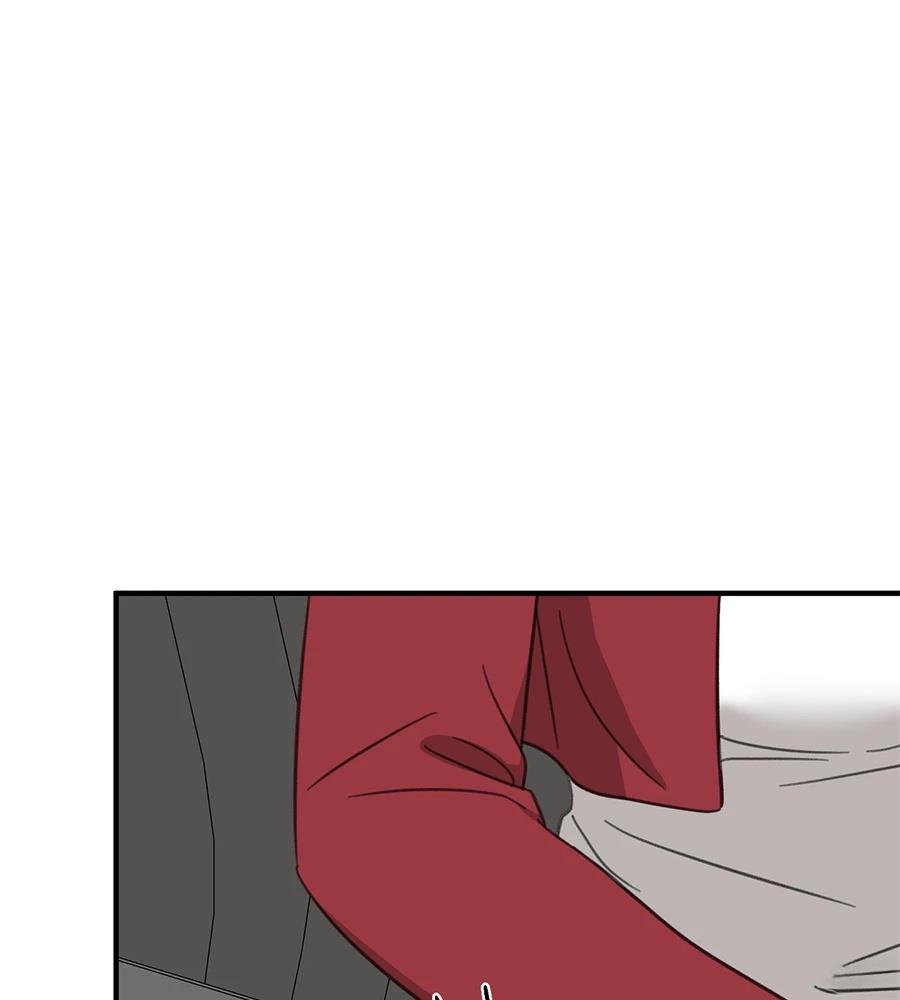 第21话23