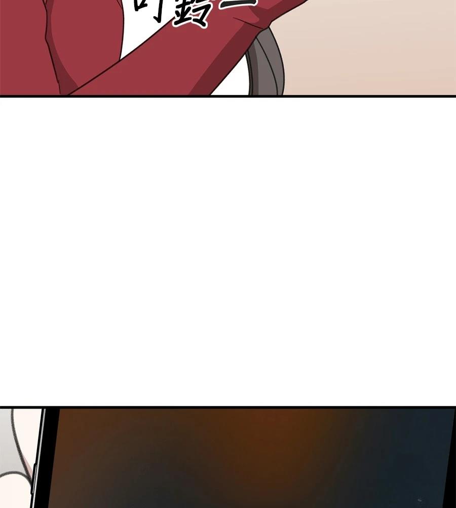 第21话26