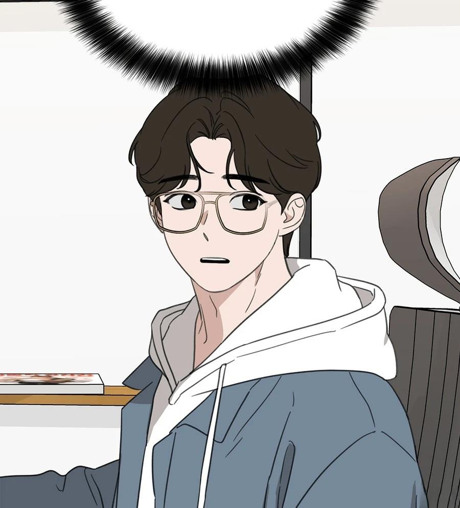 第21话31